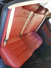 ΤΑΠΕΤΣΑΡΙΕΣ ΑΥΤ/ΤΩΝ ΣΚΑΦΩΝ ΚΑΙ ΜΟΤΟ  ''car dressing''-thumb-32