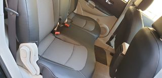 ΤΑΠΕΤΣΑΡΙΕΣ ΑΥΤ/ΤΩΝ ΣΚΑΦΩΝ ΚΑΙ ΜΟΤΟ  ''car dressing''-thumb-34