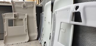 ΤΑΠΕΤΣΑΡΙΕΣ ΑΥΤ/ΤΩΝ ΣΚΑΦΩΝ ΚΑΙ ΜΟΤΟ  ''car dressing''-thumb-35