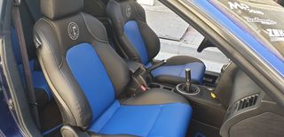 ΤΑΠΕΤΣΑΡΙΕΣ ΑΥΤ/ΤΩΝ ΣΚΑΦΩΝ ΚΑΙ ΜΟΤΟ  ''car dressing''-thumb-36