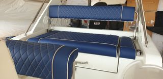 ΤΑΠΕΤΣΑΡΙΕΣ ΑΥΤ/ΤΩΝ ΣΚΑΦΩΝ ΚΑΙ ΜΟΤΟ  ''car dressing''-thumb-37