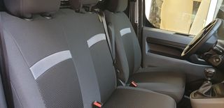 ΤΑΠΕΤΣΑΡΙΕΣ ΑΥΤ/ΤΩΝ ΣΚΑΦΩΝ ΚΑΙ ΜΟΤΟ  ''car dressing''-thumb-38