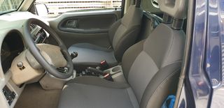 ΤΑΠΕΤΣΑΡΙΕΣ ΑΥΤ/ΤΩΝ ΣΚΑΦΩΝ ΚΑΙ ΜΟΤΟ  ''car dressing''-thumb-39