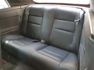 ΤΑΠΕΤΣΑΡΙΕΣ ΑΥΤ/ΤΩΝ ΣΚΑΦΩΝ ΚΑΙ ΜΟΤΟ  ''car dressing''-thumb-40