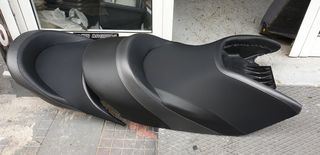 ΤΑΠΕΤΣΑΡΙΕΣ ΑΥΤ/ΤΩΝ ΣΚΑΦΩΝ ΚΑΙ ΜΟΤΟ  ''car dressing''-thumb-41