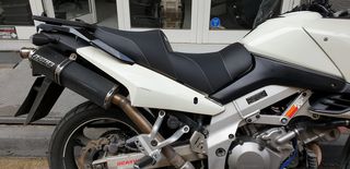 ΤΑΠΕΤΣΑΡΙΕΣ ΑΥΤ/ΤΩΝ ΣΚΑΦΩΝ ΚΑΙ ΜΟΤΟ  ''car dressing''-thumb-47