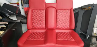 ΤΑΠΕΤΣΑΡΙΕΣ ΑΥΤ/ΤΩΝ ΣΚΑΦΩΝ ΚΑΙ ΜΟΤΟ  ''car dressing''-thumb-48