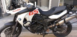 ΤΑΠΕΤΣΑΡΙΕΣ ΑΥΤ/ΤΩΝ ΣΚΑΦΩΝ ΚΑΙ ΜΟΤΟ  ''car dressing''-thumb-51