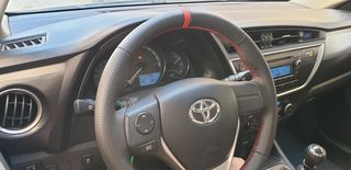 ΤΑΠΕΤΣΑΡΙΕΣ ΑΥΤ/ΤΩΝ ΣΚΑΦΩΝ ΚΑΙ ΜΟΤΟ  ''car dressing''-thumb-53