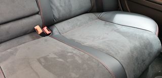 ΤΑΠΕΤΣΑΡΙΕΣ ΑΥΤ/ΤΩΝ ΣΚΑΦΩΝ ΚΑΙ ΜΟΤΟ  ''car dressing''-thumb-54