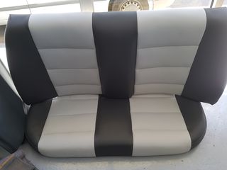 ΤΑΠΕΤΣΑΡΙΕΣ ΑΥΤ/ΤΩΝ ΣΚΑΦΩΝ ΚΑΙ ΜΟΤΟ  ''car dressing''-thumb-81