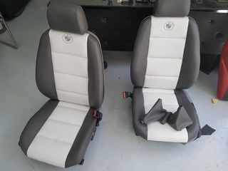 ΤΑΠΕΤΣΑΡΙΕΣ ΑΥΤ/ΤΩΝ ΣΚΑΦΩΝ ΚΑΙ ΜΟΤΟ  ''car dressing''-thumb-82