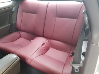 ΤΑΠΕΤΣΑΡΙΕΣ ΑΥΤ/ΤΩΝ ΣΚΑΦΩΝ ΚΑΙ ΜΟΤΟ  ''car dressing''-thumb-83