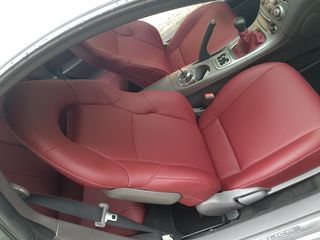 ΤΑΠΕΤΣΑΡΙΕΣ ΑΥΤ/ΤΩΝ ΣΚΑΦΩΝ ΚΑΙ ΜΟΤΟ  ''car dressing''-thumb-85
