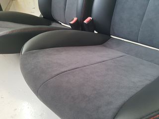 ΤΑΠΕΤΣΑΡΙΕΣ ΑΥΤ/ΤΩΝ ΣΚΑΦΩΝ ΚΑΙ ΜΟΤΟ  ''car dressing''-thumb-86