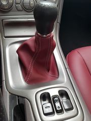 ΤΑΠΕΤΣΑΡΙΕΣ ΑΥΤ/ΤΩΝ ΣΚΑΦΩΝ ΚΑΙ ΜΟΤΟ  ''car dressing''-thumb-88