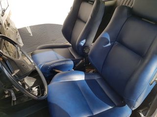 ΤΑΠΕΤΣΑΡΙΕΣ ΑΥΤ/ΤΩΝ ΣΚΑΦΩΝ ΚΑΙ ΜΟΤΟ  ''car dressing''-thumb-89