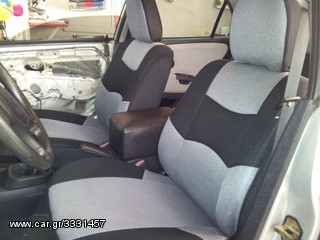 ΤΑΠΕΤΣΑΡΙΕΣ ΑΥΤ/ΤΩΝ ΣΚΑΦΩΝ ΚΑΙ ΜΟΤΟ  ''car dressing''-thumb-7