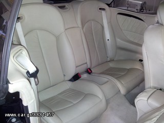 ΤΑΠΕΤΣΑΡΙΕΣ ΑΥΤ/ΤΩΝ ΣΚΑΦΩΝ ΚΑΙ ΜΟΤΟ  ''car dressing''-thumb-10