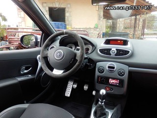 ΤΑΠΕΤΣΑΡΙΕΣ ΑΥΤ/ΤΩΝ ΣΚΑΦΩΝ ΚΑΙ ΜΟΤΟ  ''car dressing''-thumb-3