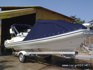 ΤΑΠΕΤΣΑΡΙΕΣ ΑΥΤ/ΤΩΝ ΣΚΑΦΩΝ ΚΑΙ ΜΟΤΟ  ''car dressing''-thumb-9