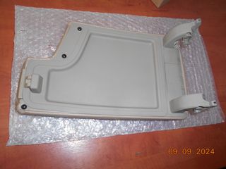 ΤΕΜΠΕΛΗΣ BMW Ε90 Ε91 Ε92 Ε93 / ΜΠΕΖ ''BMW Βαμβακάς''-thumb-3
