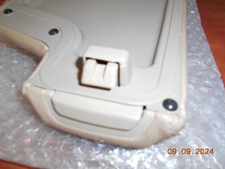 ΤΕΜΠΕΛΗΣ BMW Ε90 Ε91 Ε92 Ε93 / ΜΠΕΖ ''BMW Βαμβακάς''-thumb-4