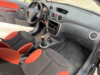 Citroen C2 2005 VTR-thumb-6
