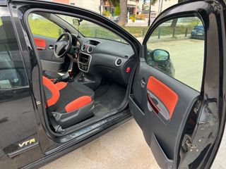 Citroen C2 2005 VTR-thumb-5