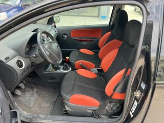 Citroen C2 2005 VTR-thumb-9