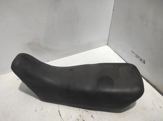 ΣΕΛΑ HONDA XL 250 DEGREE *MOTO LEADER PARTS*