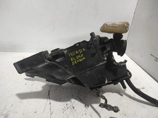 ΦΙΛΤΡΟΚΟΥΤΙ HONDA XL 250 DEGREE *MOTO LEADER PARTS*