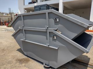 Κάδοι Μπαζών 2024 5 ΚΥΒΙΚΩΝ ΚΑΙΝΟΥΡΓΙΟΙ-thumb-3