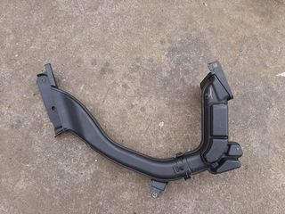 NISSAN QASHQAI J11 2013-2017 1.6DCI R9M 4EB0C ΣΩΛΗΝΑΣ ΑΕΡΑ ΕΙΣΑΓΩΓΗΣ