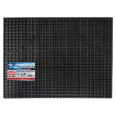Πατάκι Λάστιχο Universal 1 Τεμάχιο 47x34cm 0000131OT150