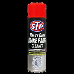 STP Σπρέι Pro Καθαριστικό Φρένων 500ml