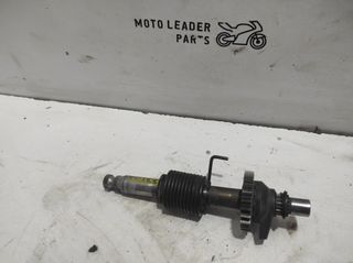 ΑΞΟΝΑΣ ΜΑΝΙΒΕΛΑΣ MODENAS KRISS *MOTO LEADER PARTS*