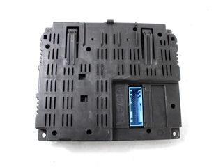 FIAT FIORINO QUBO DOBLO DUCATO 51968826 MAGNETI MARELLI C141 2012DJ7496 067851953695 RX2C1L BLUE&ME ΑΣΦΑΛΕΙΟΘΗΚΗ ΜΟΝΑΔΑ ΕΛΕΓΧΟΥ