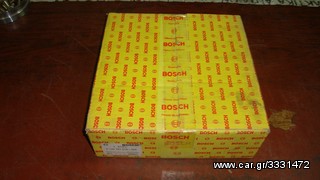Φορτηγό Άνω Των 7.5τ 2019 BOSCH -thumb-1