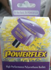 ΚΑΜΠΕΡΟΒΙΔΕΣ POWERFLEX-thumb-1