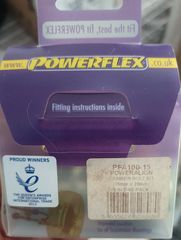 ΚΑΜΠΕΡΟΒΙΔΕΣ POWERFLEX-thumb-2
