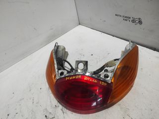 ΦΑΝΑΡΙ ΠΙΣΩ HONDA NES 125 *MOTO LEADER PARTS*