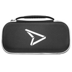 STEELPLAY - Universal Carry & Protect Case (SWITCH, SWITCH LITE, SWITCH OLED) / Nintendo Switch