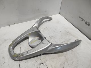 ΣΧΑΡΑ HONDA SH 150 INJECTION *MOTO LEADER PARTS*