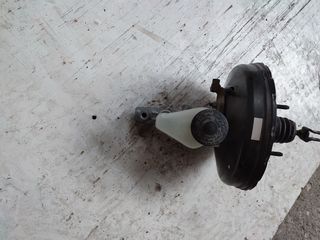 ΑΝΤΛΙΑ ΦΡΕΝΩΝ ΜΑΖΙ ΜΕ ΣΕΒΡΟ TOYOTA COROLLA EE11 1997-2000-thumb-2