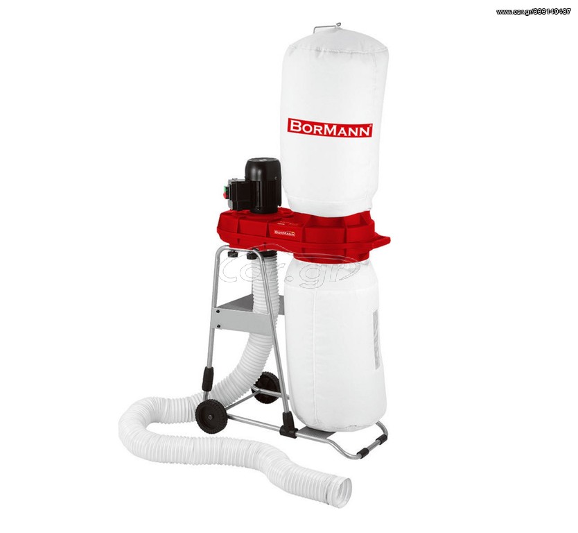 Bormann BDC5500 