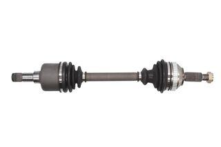 Ημιαξόνιο Εμπρός Αριστερό-FORD MONDEO I, MONDEO II 1.8D/2.5