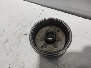 ΒΟΛΑΝ HONDA MAGNA 250 *MOTO LEADER PARTS*