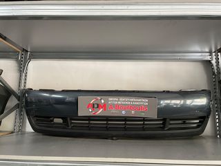Volkswagen Lupo 6x 99-04 προφυλακτηρας εμπροσθιος 