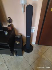 Home Cinema Samsung-thumb-2